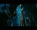 PDVD_1246