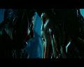 PDVD_1248