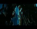 PDVD_1249