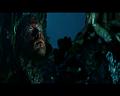 PDVD_1254