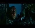 PDVD_1257