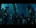 PDVD_1259