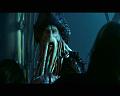 PDVD_1263