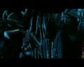 PDVD_1264