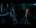 PDVD_1265