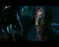 PDVD_1268