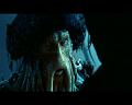 PDVD_1269