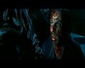 PDVD_1271