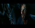 PDVD_1272