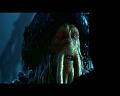 PDVD_1273