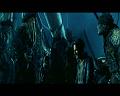 PDVD_1274