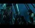 PDVD_1275