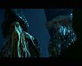 PDVD_1276