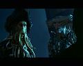 PDVD_1279