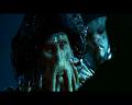 PDVD_1283