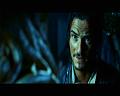 PDVD_1284