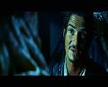 PDVD_1285