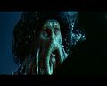 PDVD_1286