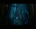 PDVD_1291