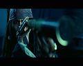 PDVD_1292