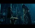 PDVD_1296