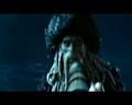 PDVD_1299