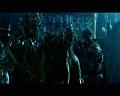 PDVD_1302