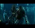 PDVD_1303
