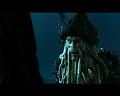 PDVD_1305