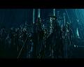 PDVD_1307