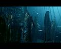 PDVD_1312