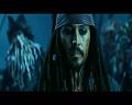 PDVD_1313