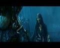 PDVD_1314