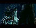 PDVD_1316