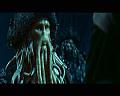 PDVD_1319