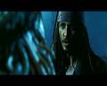PDVD_1322