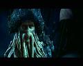 PDVD_1323