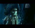 PDVD_1325