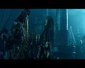 PDVD_1326