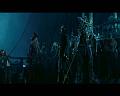 PDVD_1328