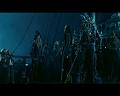 PDVD_1329