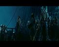 PDVD_1330