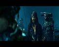 PDVD_1331