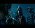 PDVD_1332