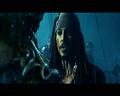 PDVD_1333