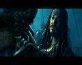 PDVD_1334