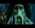 PDVD_1340