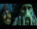 PDVD_1342