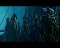 PDVD_1344