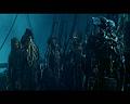PDVD_1345